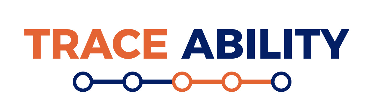 trace-ability